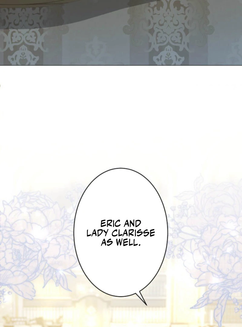 I Became the Stepmother of a Terminally Ill Child Chapter 32 - page 128