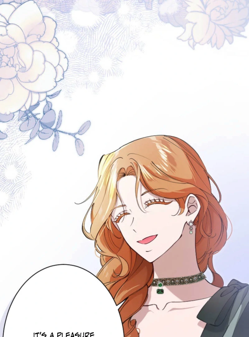 I Became the Stepmother of a Terminally Ill Child Chapter 32 - page 130