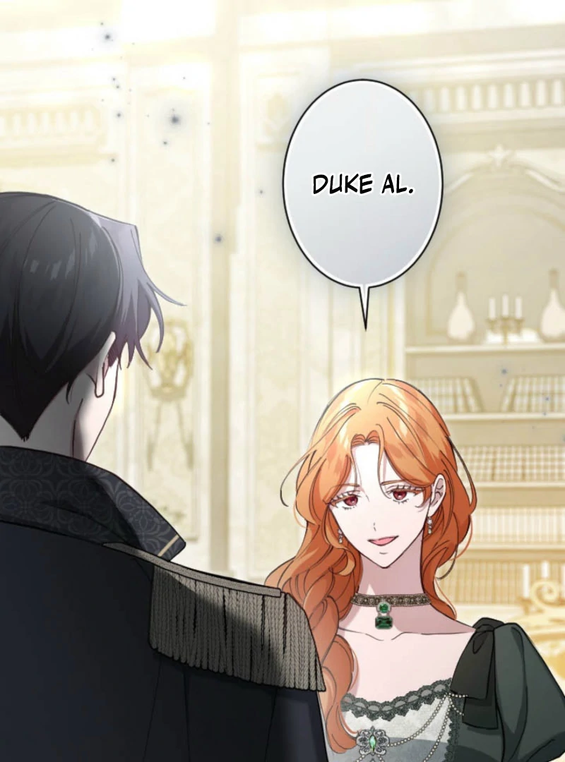 I Became the Stepmother of a Terminally Ill Child Chapter 32 - page 133