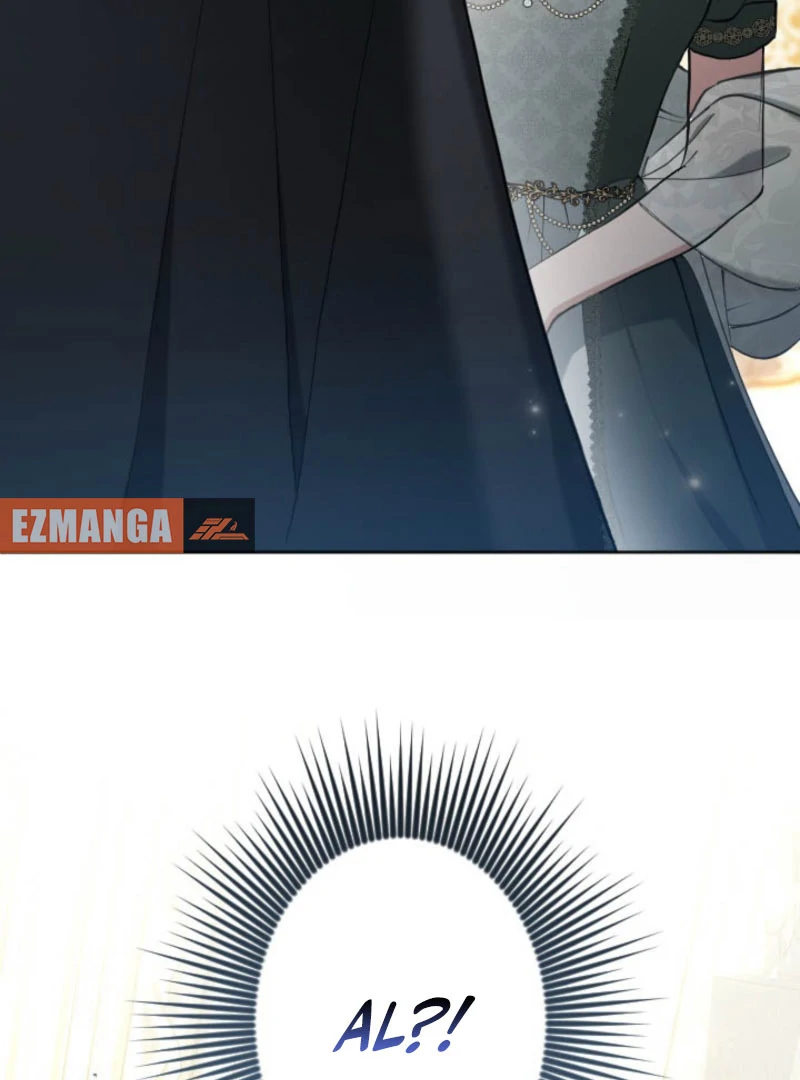 I Became the Stepmother of a Terminally Ill Child Chapter 32 - page 134