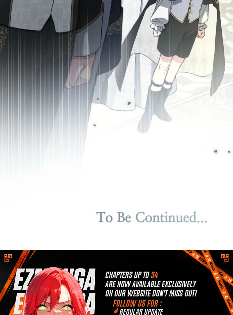 I Became the Stepmother of a Terminally Ill Child Chapter 32 - page 136