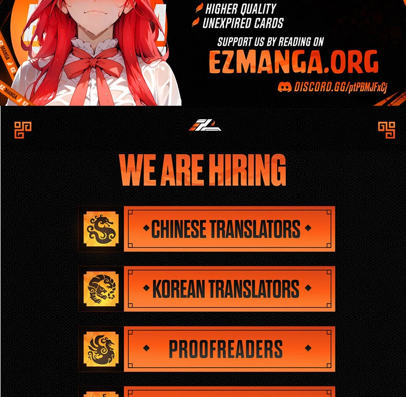 I Became the Stepmother of a Terminally Ill Child Chapter 32 - page 137