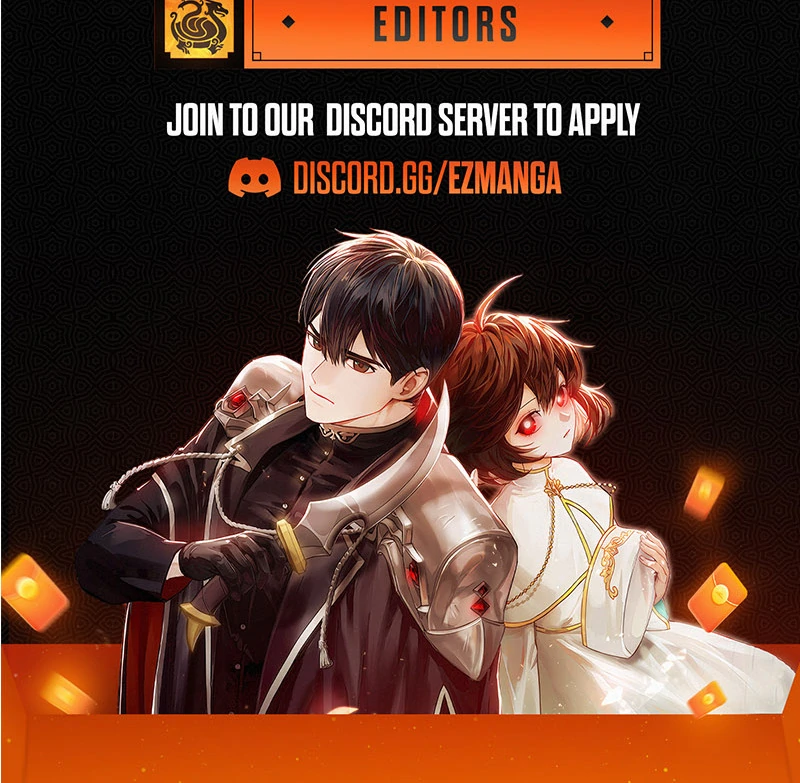 I Became the Stepmother of a Terminally Ill Child Chapter 32 - page 138