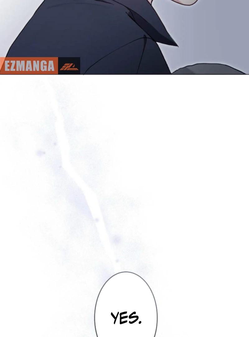 I Became the Stepmother of a Terminally Ill Child Chapter 32 - page 15