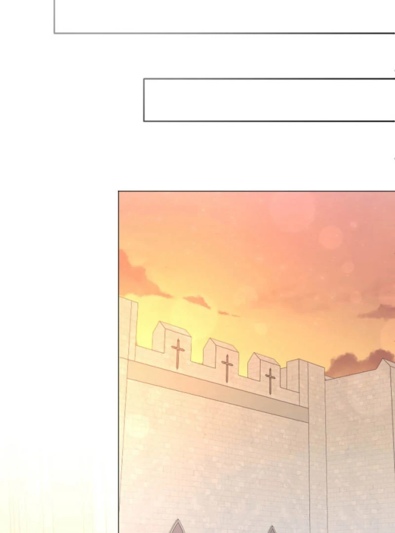 I Became the Stepmother of a Terminally Ill Child Chapter 32 - page 17