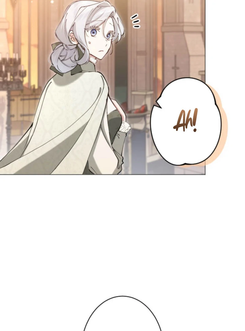 I Became the Stepmother of a Terminally Ill Child Chapter 32 - page 20