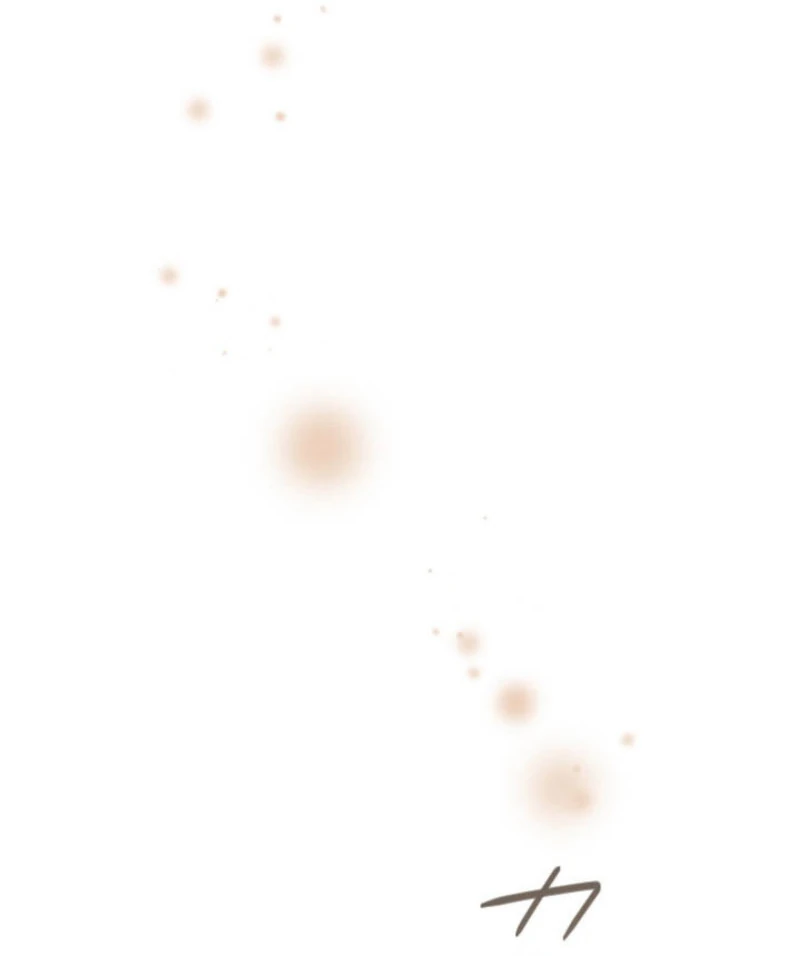 I Became the Stepmother of a Terminally Ill Child Chapter 32 - page 24