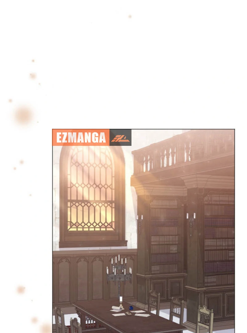 I Became the Stepmother of a Terminally Ill Child Chapter 32 - page 26