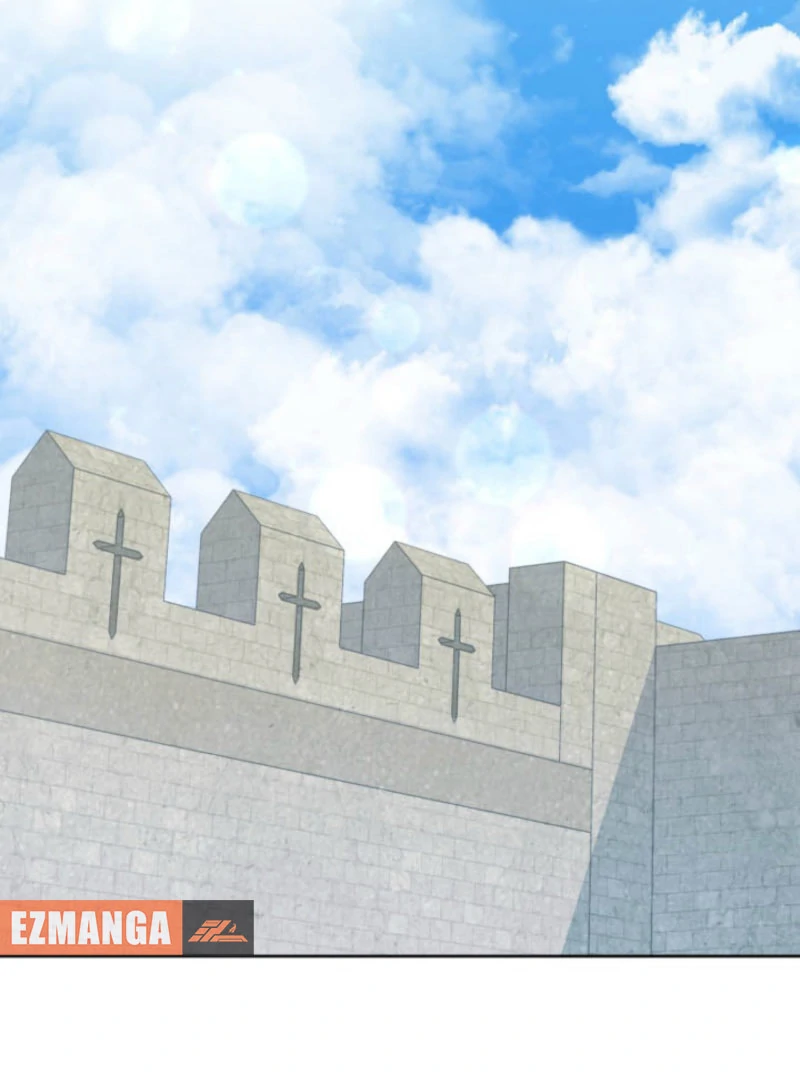 I Became the Stepmother of a Terminally Ill Child Chapter 32 - page 3