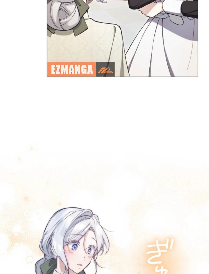 I Became the Stepmother of a Terminally Ill Child Chapter 32 - page 35