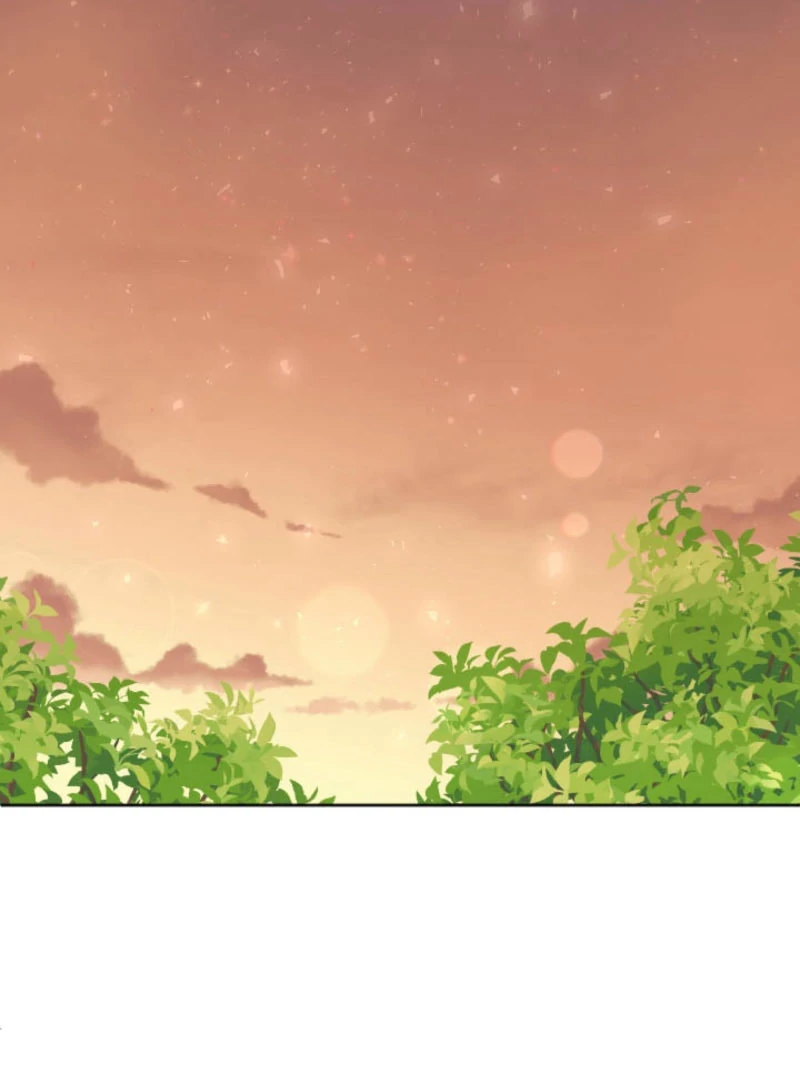 I Became the Stepmother of a Terminally Ill Child Chapter 32 - page 41