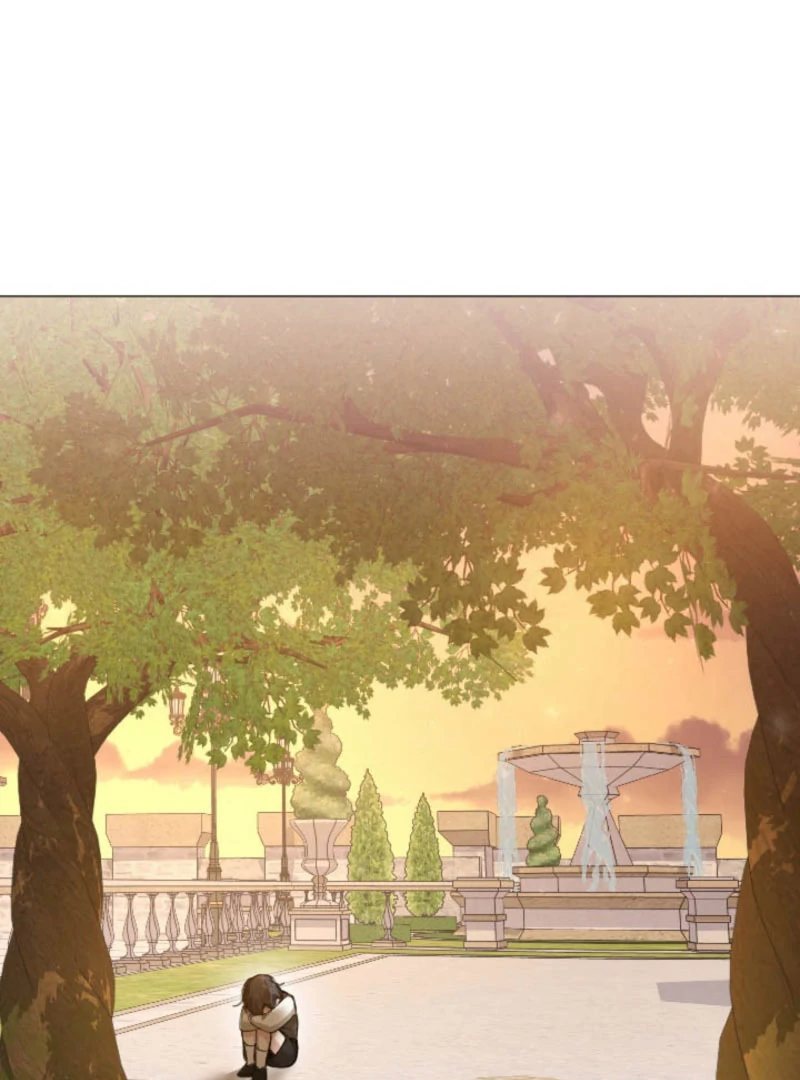 I Became the Stepmother of a Terminally Ill Child Chapter 32 - page 42