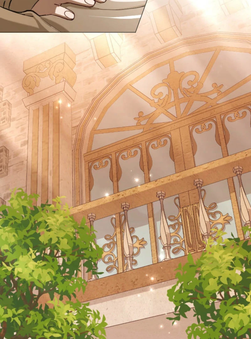 I Became the Stepmother of a Terminally Ill Child Chapter 32 - page 44