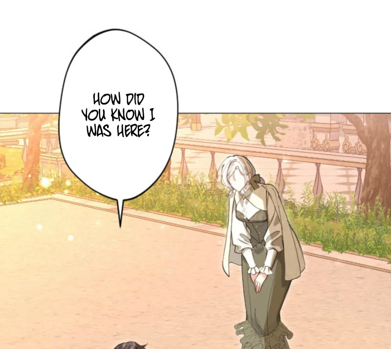 I Became the Stepmother of a Terminally Ill Child Chapter 32 - page 48