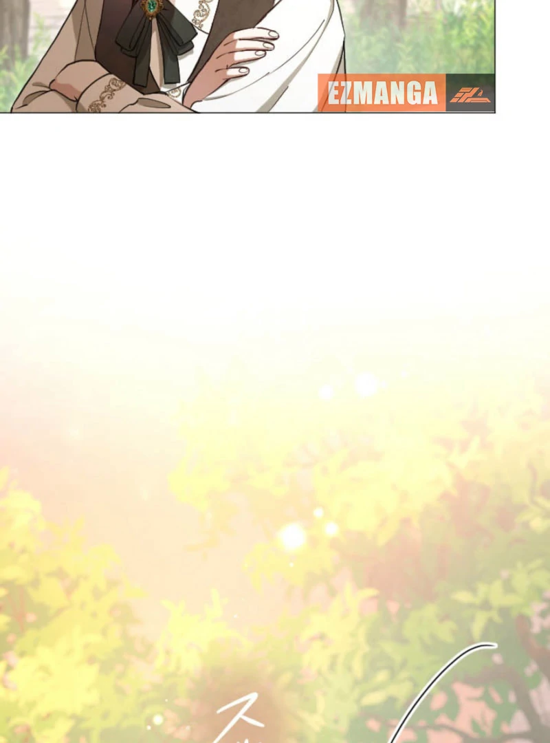 I Became the Stepmother of a Terminally Ill Child Chapter 32 - page 52