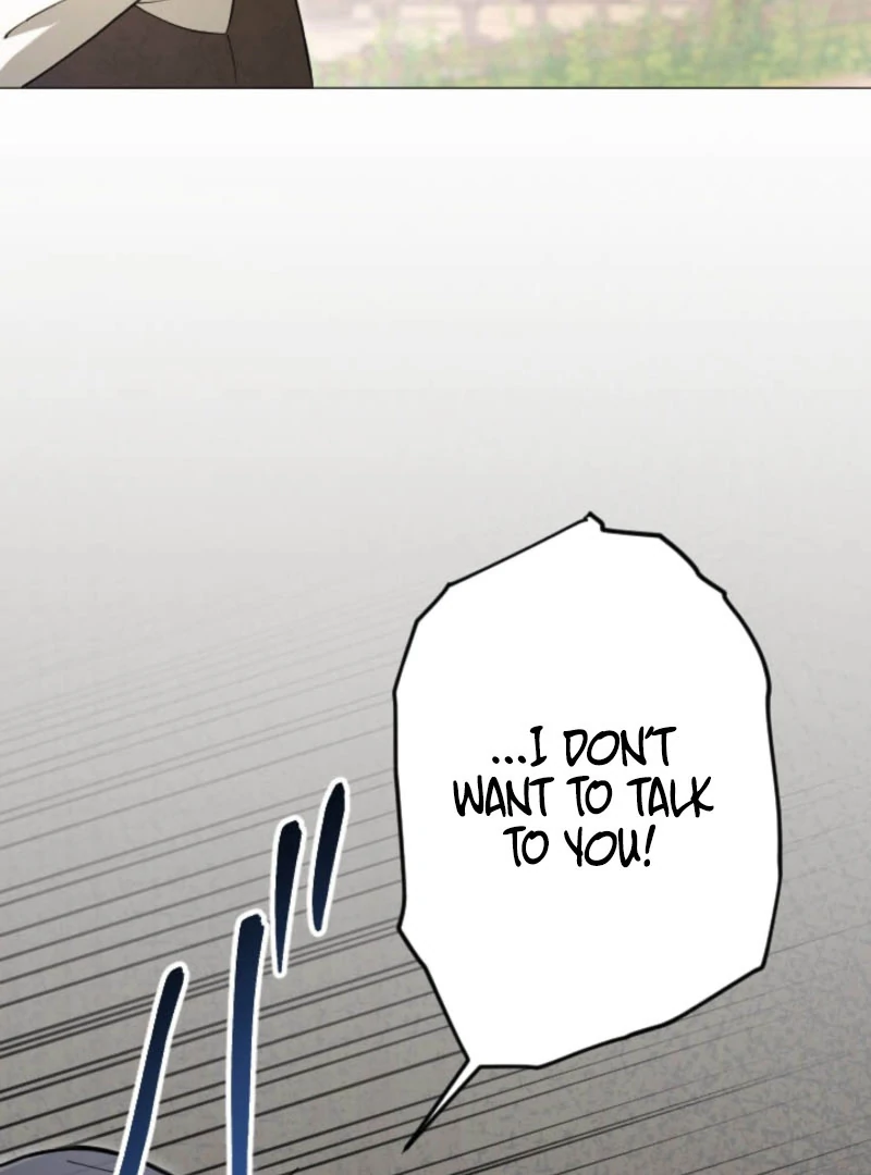 I Became the Stepmother of a Terminally Ill Child Chapter 32 - page 56