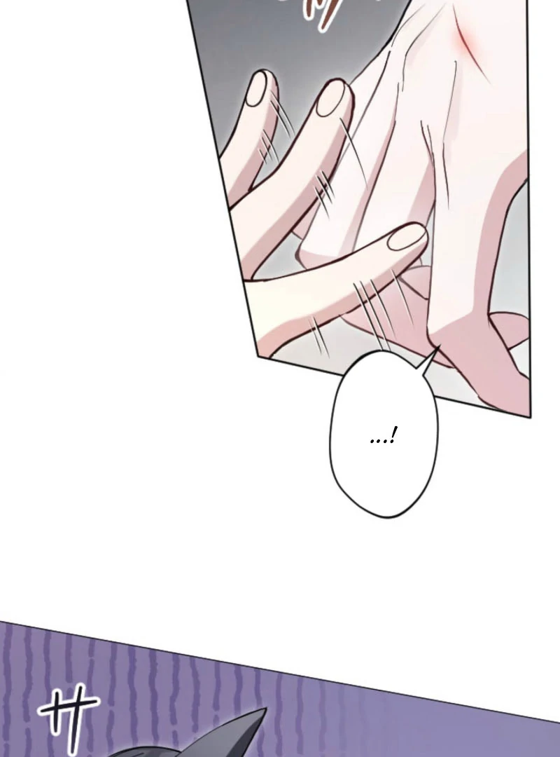 I Became the Stepmother of a Terminally Ill Child Chapter 32 - page 58