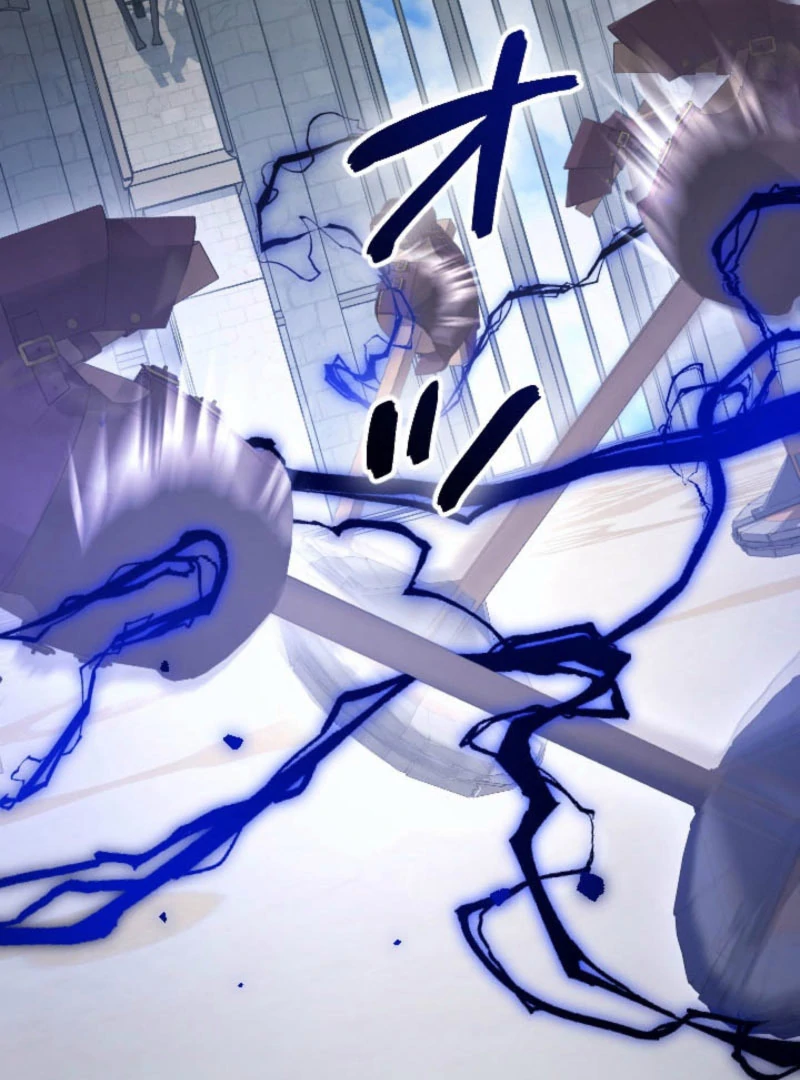 I Became the Stepmother of a Terminally Ill Child Chapter 32 - page 6