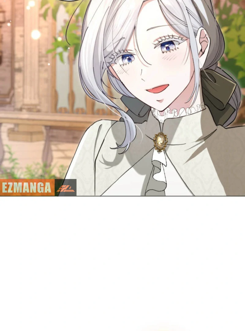 I Became the Stepmother of a Terminally Ill Child Chapter 32 - page 65