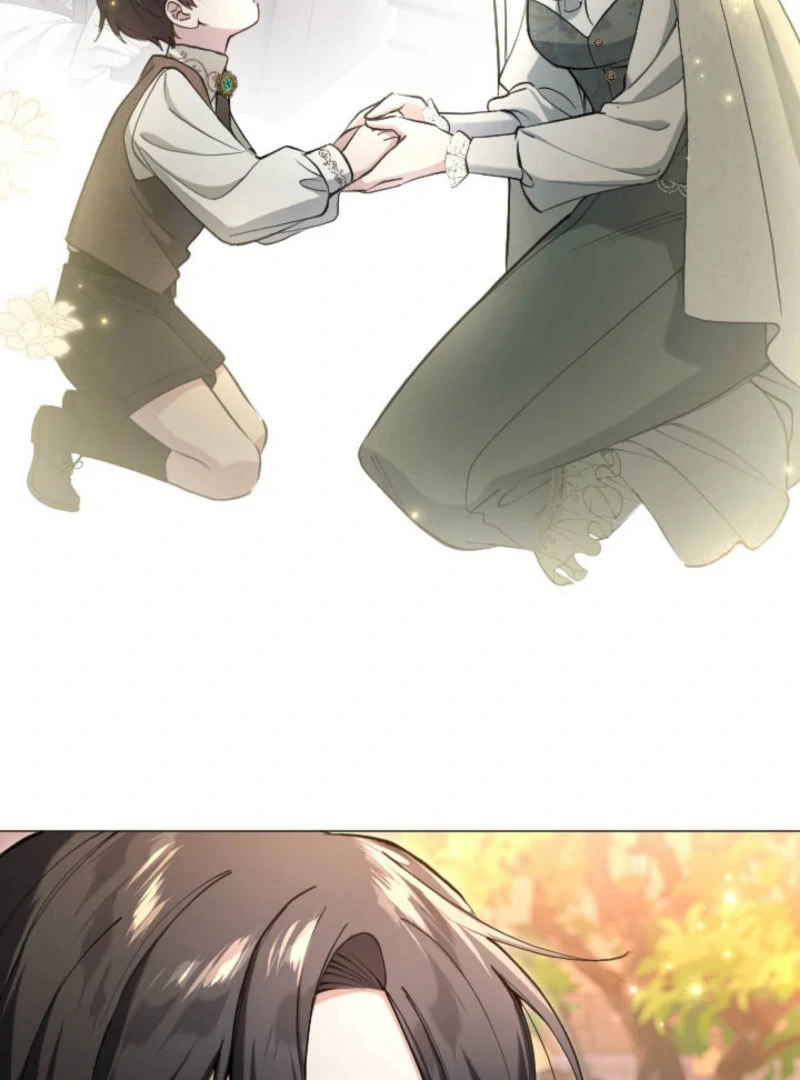 I Became the Stepmother of a Terminally Ill Child Chapter 32 - page 69