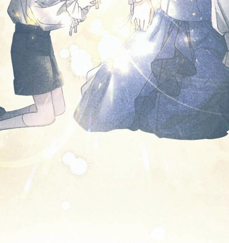 I Became the Stepmother of a Terminally Ill Child Chapter 32 - page 74