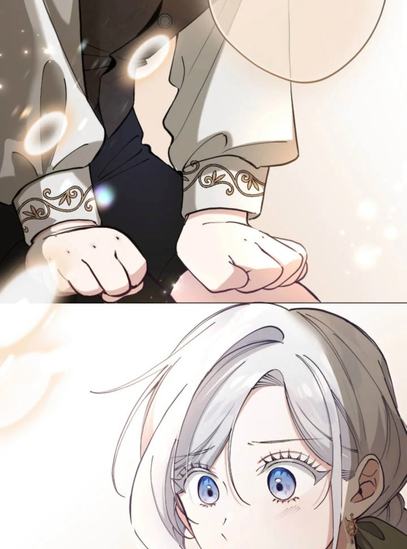 I Became the Stepmother of a Terminally Ill Child Chapter 32 - page 81