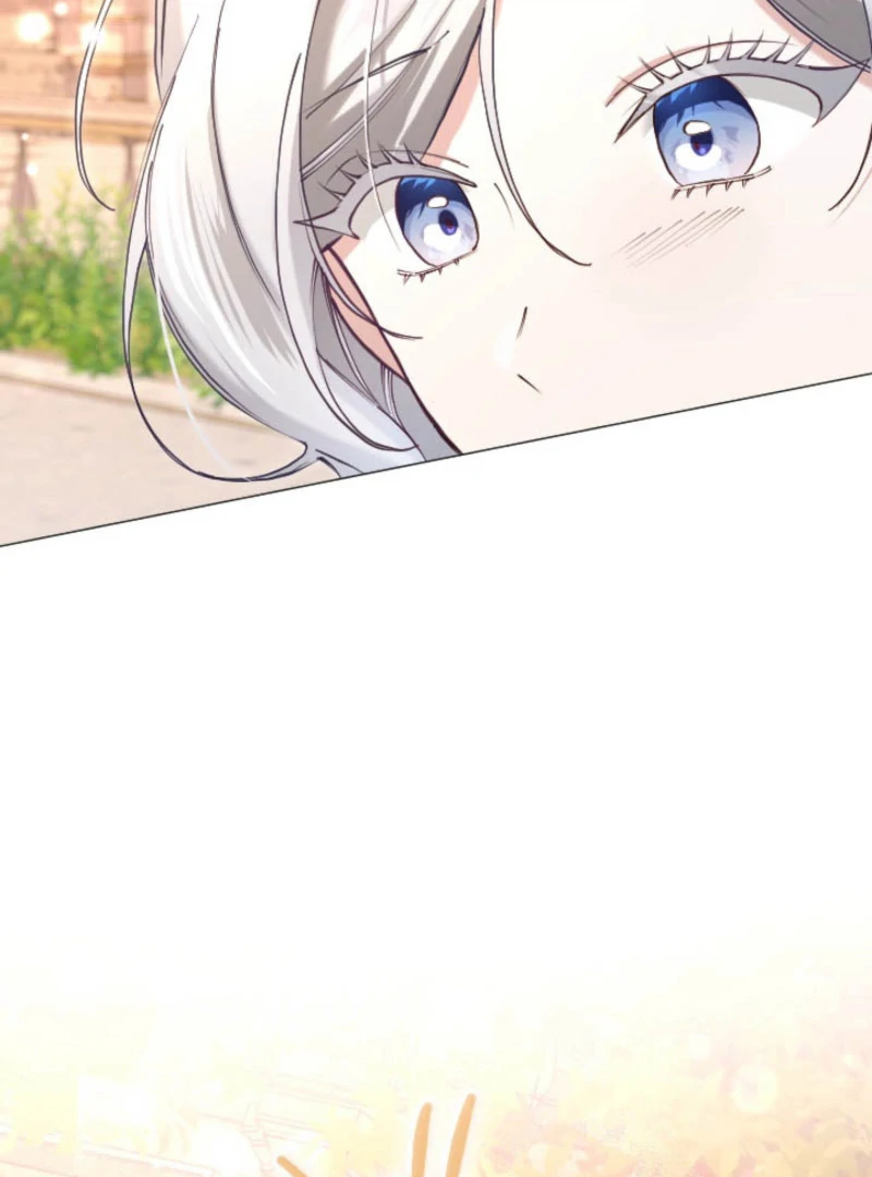 I Became the Stepmother of a Terminally Ill Child Chapter 32 - page 89