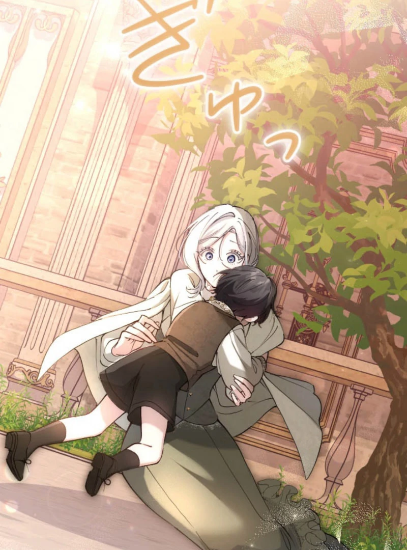 I Became the Stepmother of a Terminally Ill Child Chapter 32 - page 90