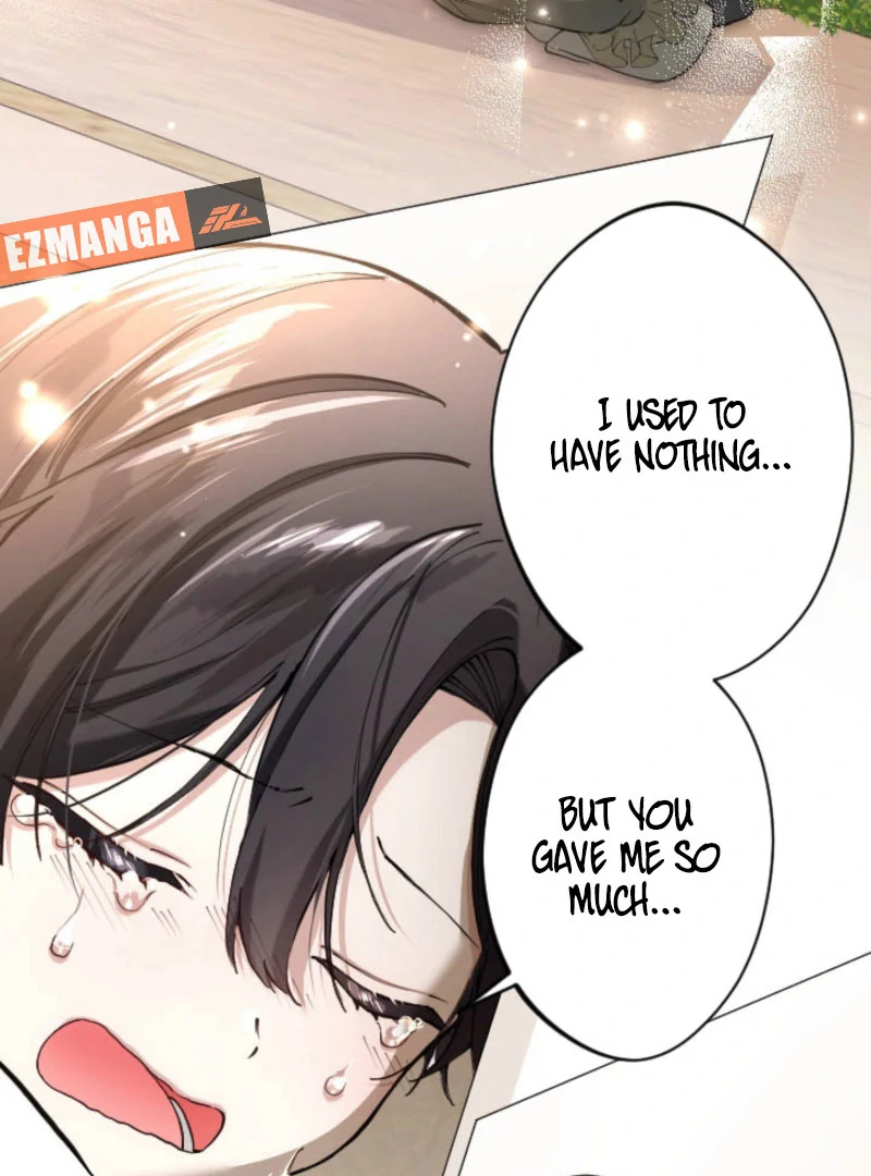 I Became the Stepmother of a Terminally Ill Child Chapter 32 - page 91