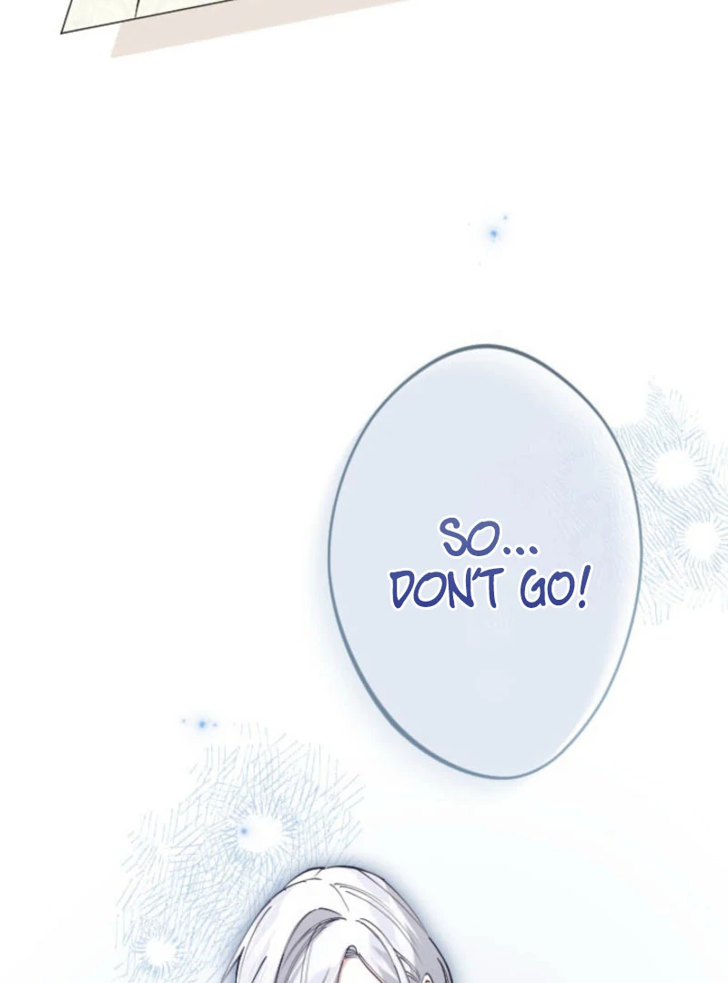 I Became the Stepmother of a Terminally Ill Child Chapter 32 - page 93