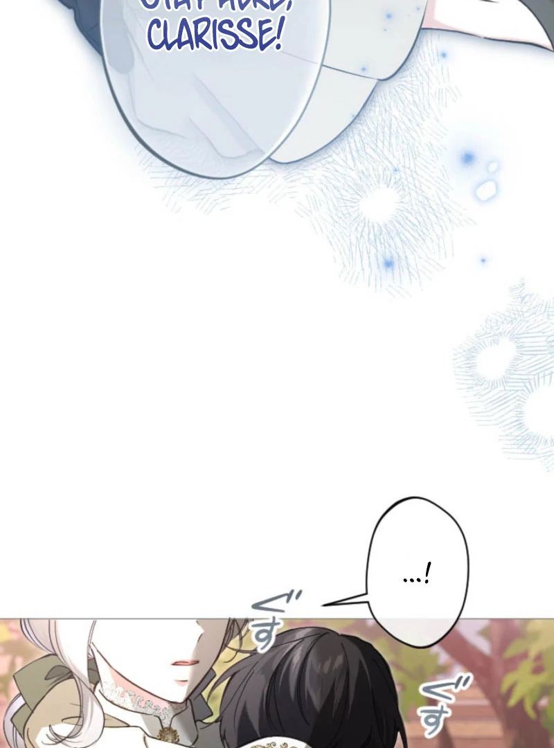 I Became the Stepmother of a Terminally Ill Child Chapter 32 - page 95