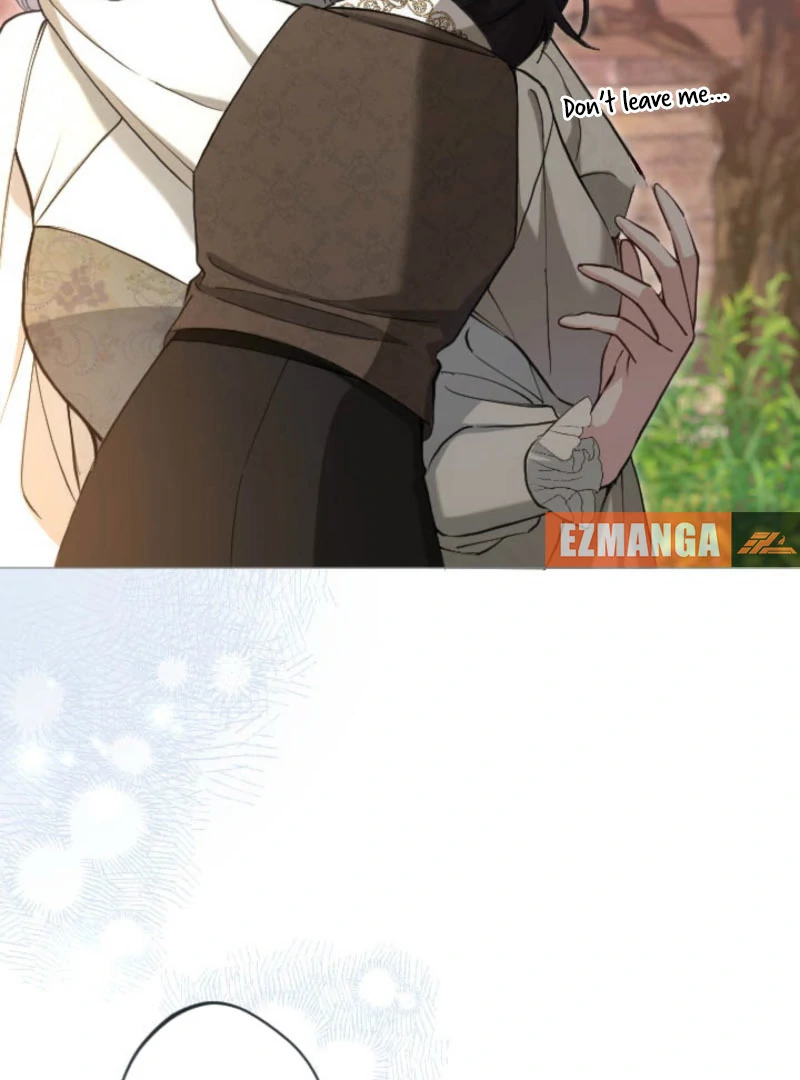 I Became the Stepmother of a Terminally Ill Child Chapter 32 - page 96