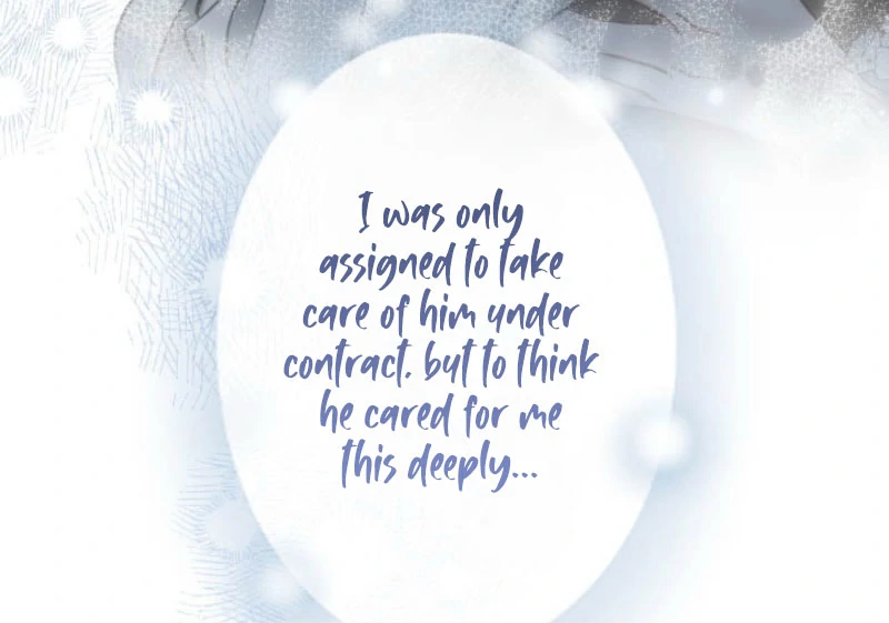 I Became the Stepmother of a Terminally Ill Child Chapter 32 - page 98