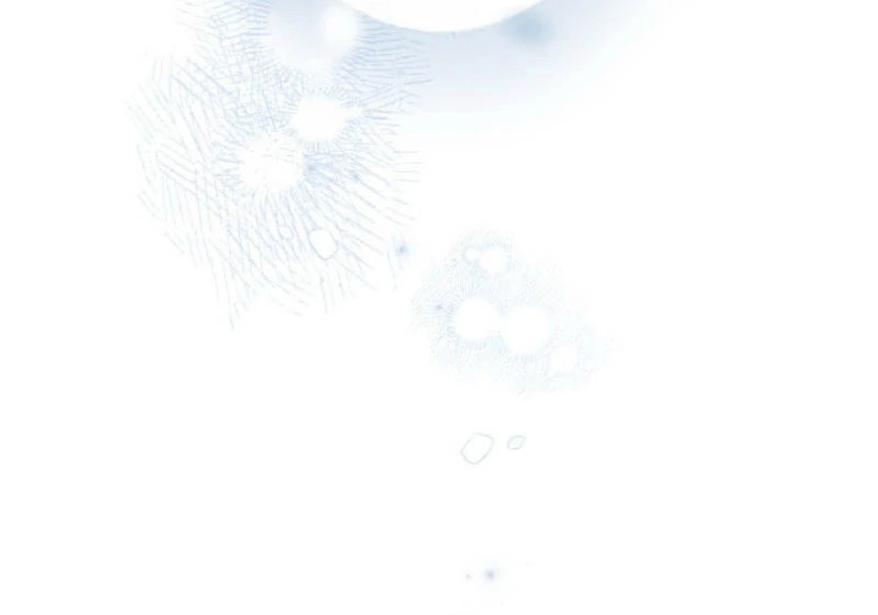 I Became the Stepmother of a Terminally Ill Child Chapter 32 - page 99