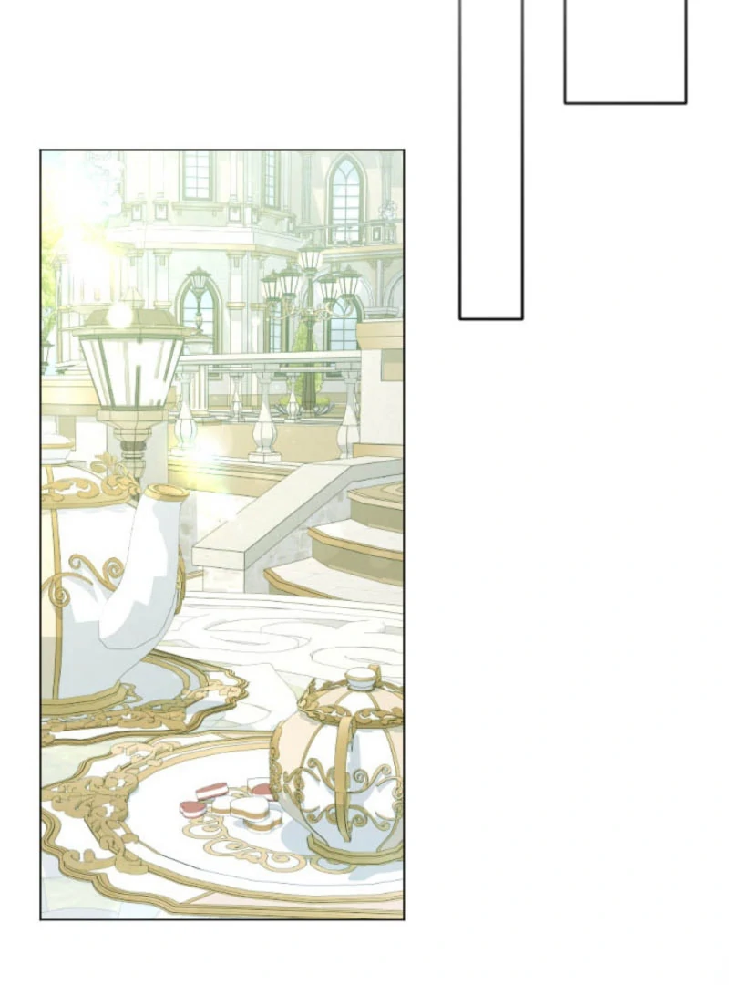 I Became the Stepmother of a Terminally Ill Child Chapter 33 - page 100