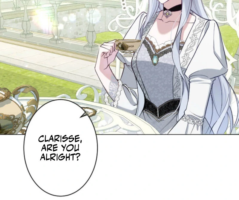 I Became the Stepmother of a Terminally Ill Child Chapter 33 - page 102