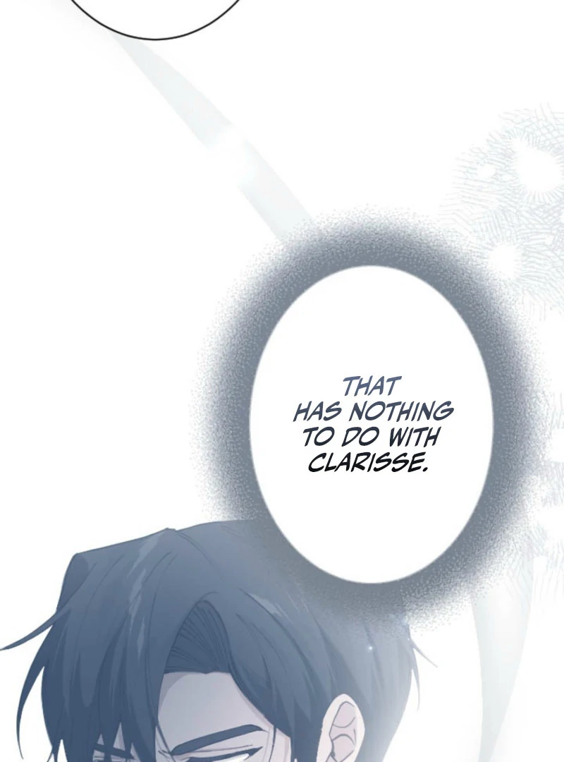 I Became the Stepmother of a Terminally Ill Child Chapter 33 - page 106