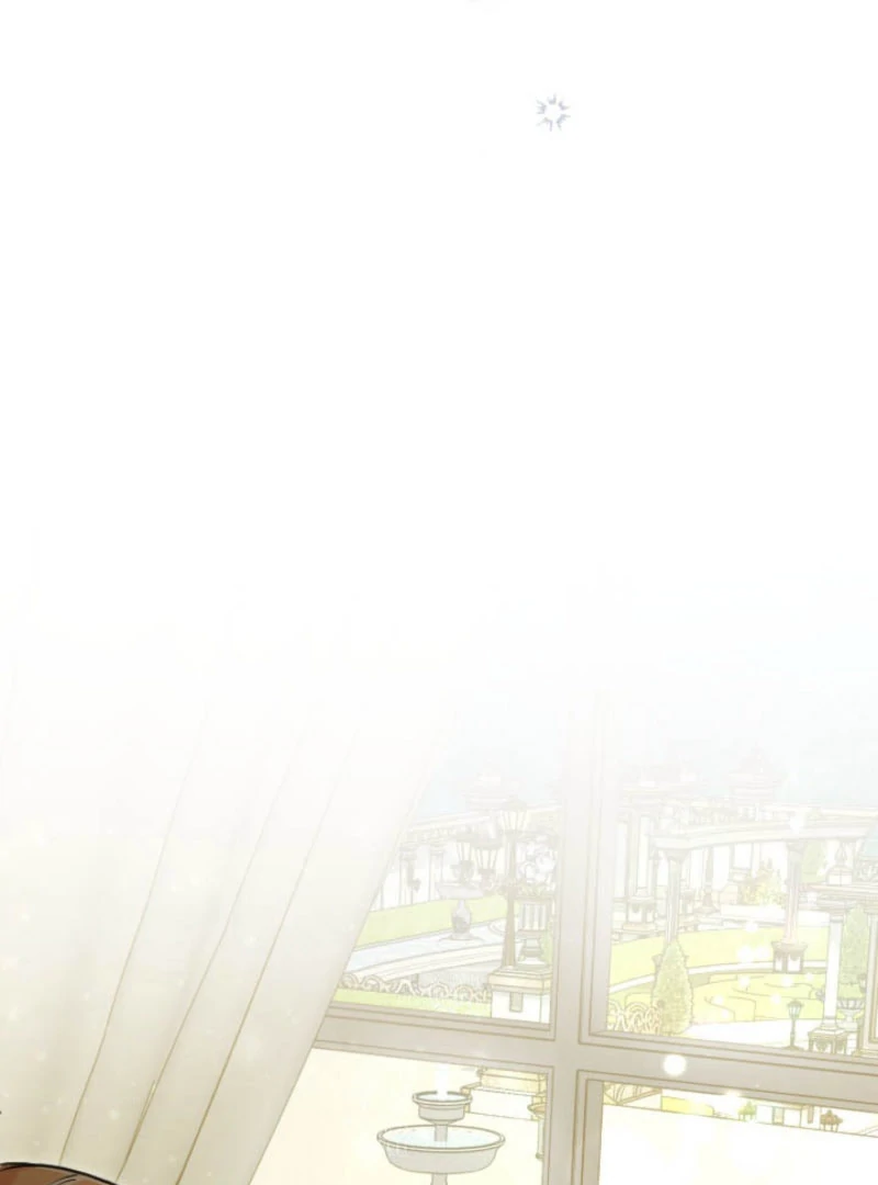 I Became the Stepmother of a Terminally Ill Child Chapter 33 - page 111