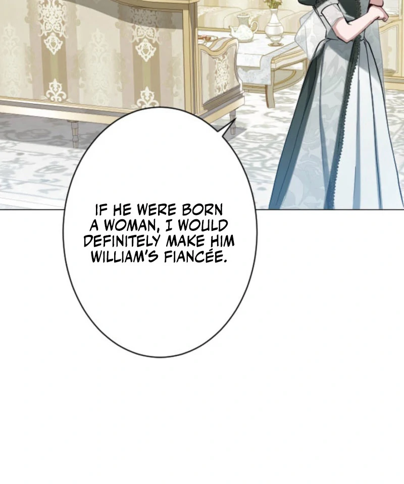 I Became the Stepmother of a Terminally Ill Child Chapter 33 - page 114