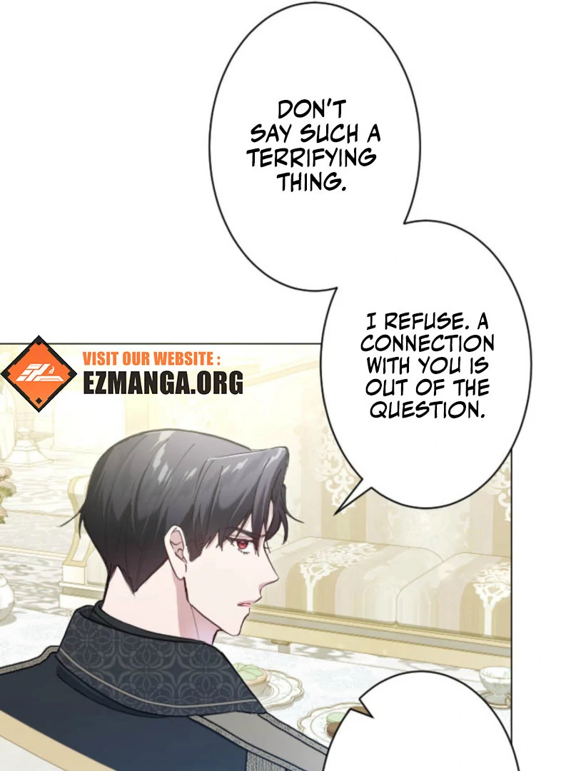 I Became the Stepmother of a Terminally Ill Child Chapter 33 - page 115