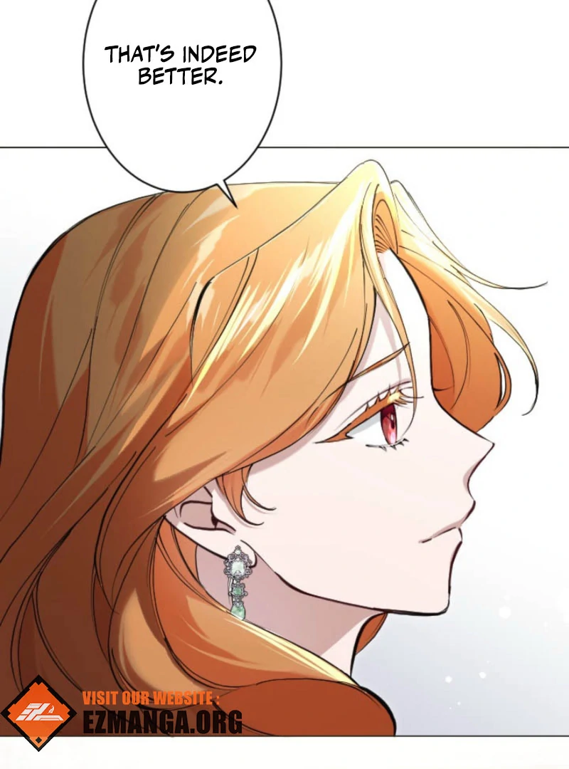 I Became the Stepmother of a Terminally Ill Child Chapter 33 - page 122