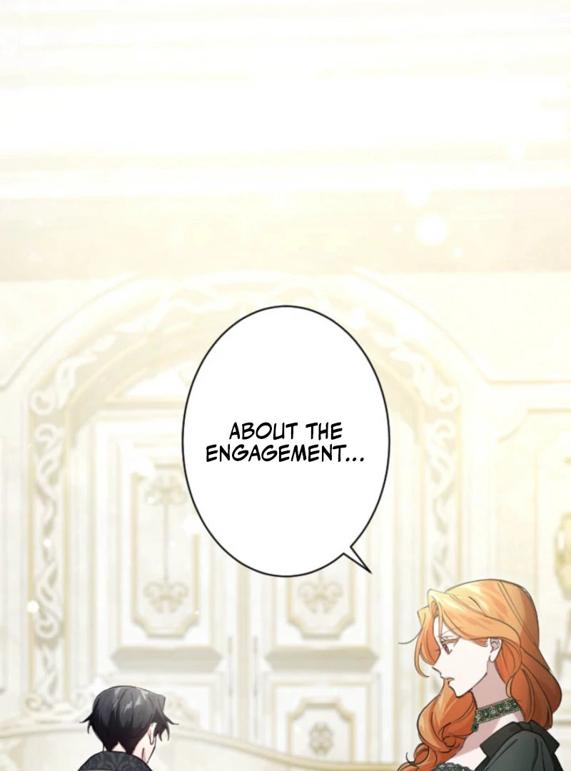 I Became the Stepmother of a Terminally Ill Child Chapter 33 - page 123