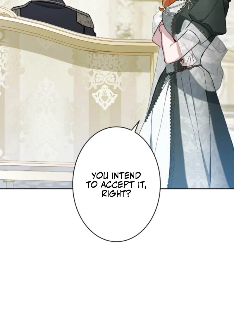 I Became the Stepmother of a Terminally Ill Child Chapter 33 - page 124