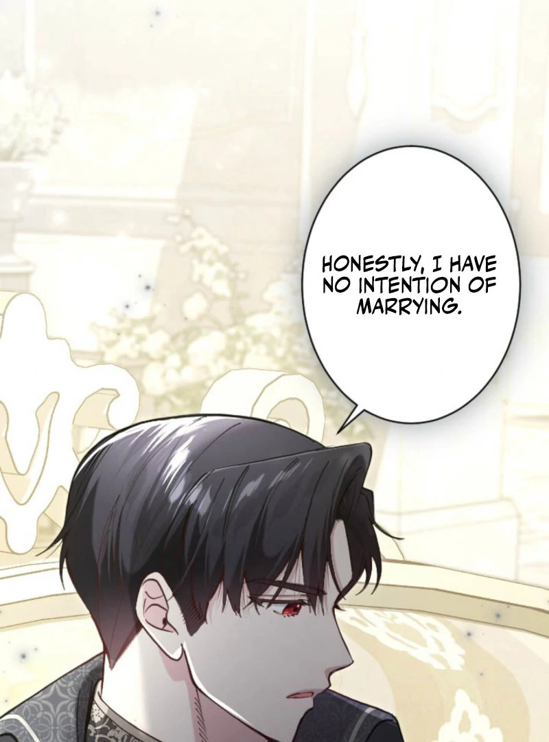 I Became the Stepmother of a Terminally Ill Child Chapter 33 - page 127