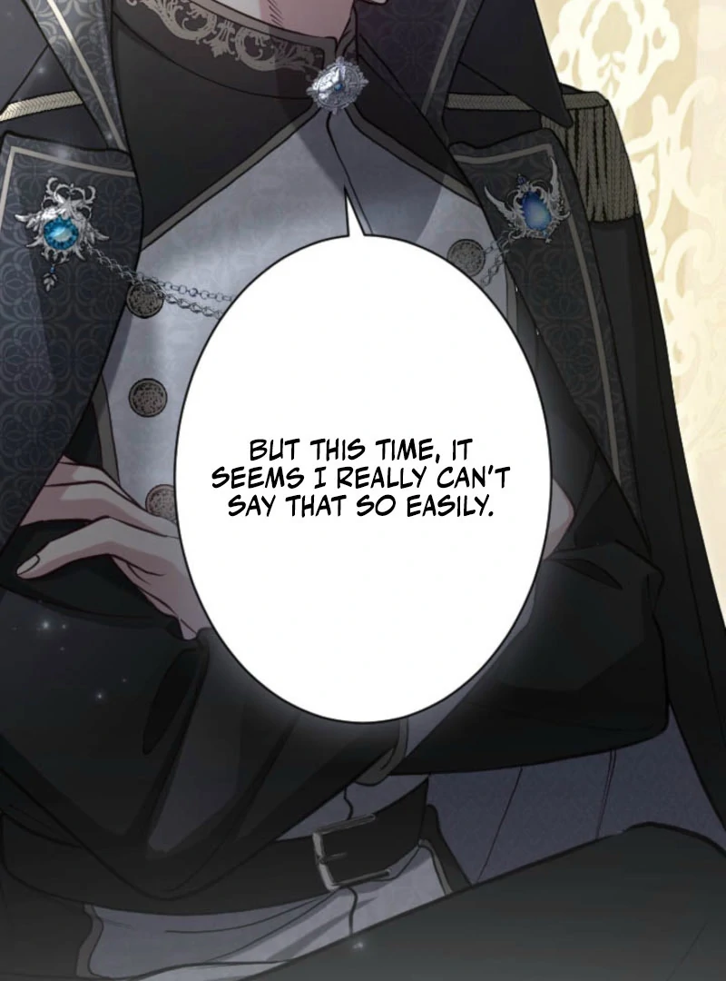 I Became the Stepmother of a Terminally Ill Child Chapter 33 - page 128