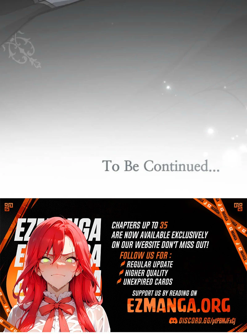 I Became the Stepmother of a Terminally Ill Child Chapter 33 - page 129