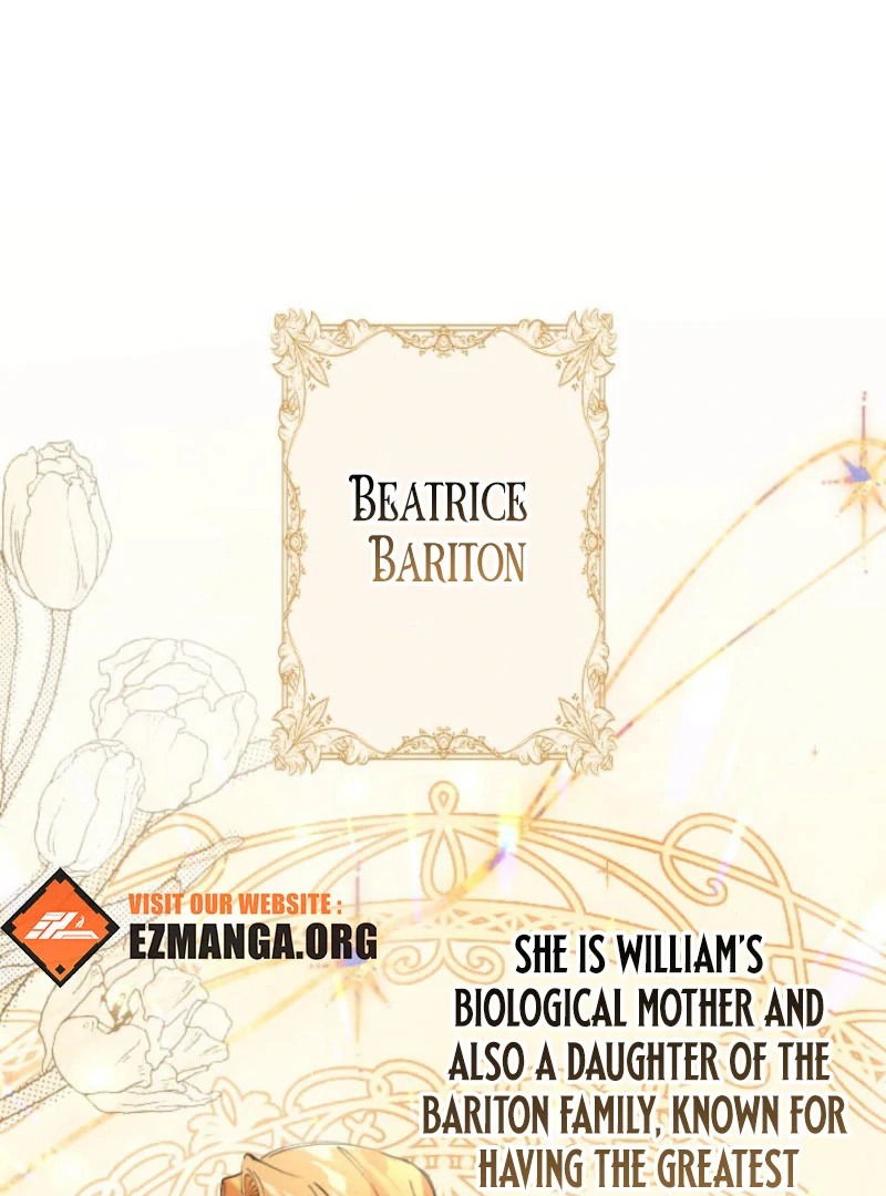 I Became the Stepmother of a Terminally Ill Child Chapter 33 - page 15