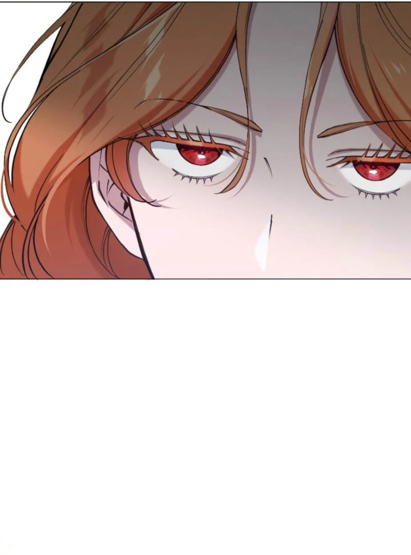 I Became the Stepmother of a Terminally Ill Child Chapter 33 - page 22