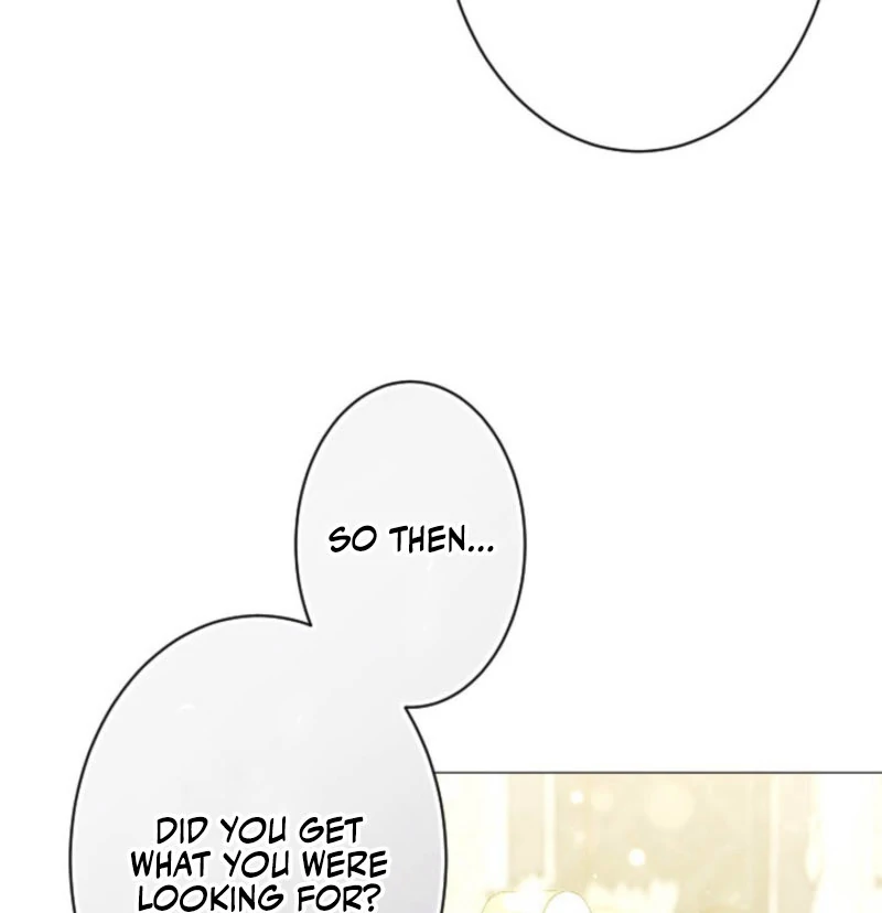 I Became the Stepmother of a Terminally Ill Child Chapter 33 - page 26