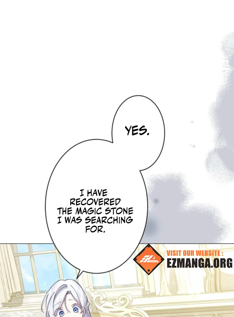 I Became the Stepmother of a Terminally Ill Child Chapter 33 - page 28